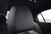 Alfa Romeo Giulia 2.0T Veloce Auto Euro 6 (s/s) 4dr 4dr Automatic 2026