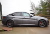 Alfa Romeo Giulia 2.0T Veloce Auto Euro 6 (s/s) 4dr 4dr Automatic 2026
