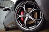 Alfa Romeo Giulia 2.0T Veloce Auto Euro 6 (s/s) 4dr 4dr Automatic 2026