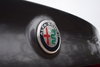 Alfa Romeo Giulia 2.0T Veloce Auto Euro 6 (s/s) 4dr 4dr Automatic 2026