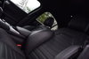 Alfa Romeo Giulia 2.0T Veloce Auto Euro 6 (s/s) 4dr 4dr Automatic 2026