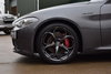 Alfa Romeo Giulia 2.0T Veloce Auto Euro 6 (s/s) 4dr 4dr Automatic 2026