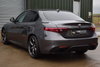 Alfa Romeo Giulia 2.0T Veloce Auto Euro 6 (s/s) 4dr 4dr Automatic 2026