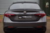 Alfa Romeo Giulia 2.0T Veloce Auto Euro 6 (s/s) 4dr 4dr Automatic 2026