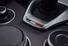Alfa Romeo Giulia 2.0T Veloce Auto Euro 6 (s/s) 4dr 4dr Automatic 2026