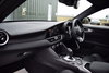 Alfa Romeo Giulia 2.0T Veloce Auto Euro 6 (s/s) 4dr 4dr Automatic 2026
