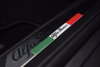 Alfa Romeo Giulia 2.0T Veloce Auto Euro 6 (s/s) 4dr 4dr Automatic 2026