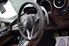 Alfa Romeo Stelvio 2.2 TD Speciale Auto Q4 AWD Euro 6 (s/s) 5dr 5dr Automatic 2026
