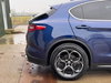 Alfa Romeo Stelvio 2.2 TD Speciale Auto Q4 AWD Euro 6 (s/s) 5dr 5dr Automatic 2026