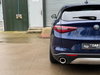 Alfa Romeo Stelvio 2.2 TD Speciale Auto Q4 AWD Euro 6 (s/s) 5dr 5dr Automatic 2026