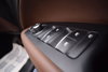 Alfa Romeo Stelvio 2.2 TD Speciale Auto Q4 AWD Euro 6 (s/s) 5dr 5dr Automatic 2026