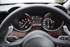 Alfa Romeo Stelvio 2.2 TD Speciale Auto Q4 AWD Euro 6 (s/s) 5dr 5dr Automatic 2026