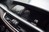 Alfa Romeo Stelvio 2.2 TD Speciale Auto Q4 AWD Euro 6 (s/s) 5dr 5dr Automatic 2026
