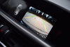 Alfa Romeo Stelvio 2.2 TD Speciale Auto Q4 AWD Euro 6 (s/s) 5dr 5dr Automatic 2026