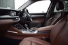 Alfa Romeo Stelvio 2.2 TD Speciale Auto Q4 AWD Euro 6 (s/s) 5dr 5dr Automatic 2026