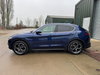 Alfa Romeo Stelvio 2.2 TD Speciale Auto Q4 AWD Euro 6 (s/s) 5dr 5dr Automatic 2026