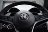 Alfa Romeo Stelvio 2.2 TD Speciale Auto Q4 AWD Euro 6 (s/s) 5dr 5dr Automatic 2026