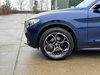 Alfa Romeo Stelvio 2.2 TD Speciale Auto Q4 AWD Euro 6 (s/s) 5dr 5dr Automatic 2026