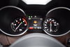 Alfa Romeo Stelvio 2.2 TD Speciale Auto Q4 AWD Euro 6 (s/s) 5dr 5dr Automatic 2026
