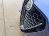 Alfa Romeo Stelvio 2.2 TD Speciale Auto Q4 AWD Euro 6 (s/s) 5dr 5dr Automatic 2026
