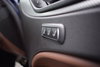 Alfa Romeo Stelvio 2.2 TD Speciale Auto Q4 AWD Euro 6 (s/s) 5dr 5dr Automatic 2026