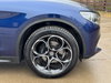 Alfa Romeo Stelvio 2.2 TD Speciale Auto Q4 AWD Euro 6 (s/s) 5dr 5dr Automatic 2026