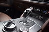 Alfa Romeo Stelvio 2.2 TD Speciale Auto Q4 AWD Euro 6 (s/s) 5dr 5dr Automatic 2026