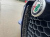 Alfa Romeo Stelvio 2.2 TD Speciale Auto Q4 AWD Euro 6 (s/s) 5dr 5dr Automatic 2026