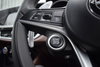 Alfa Romeo Stelvio 2.2 TD Speciale Auto Q4 AWD Euro 6 (s/s) 5dr 5dr Automatic 2026
