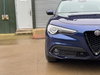 Alfa Romeo Stelvio 2.2 TD Speciale Auto Q4 AWD Euro 6 (s/s) 5dr 5dr Automatic 2026