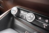 Alfa Romeo Stelvio 2.2 TD Speciale Auto Q4 AWD Euro 6 (s/s) 5dr 5dr Automatic 2026