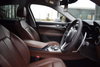 Alfa Romeo Stelvio 2.2 TD Speciale Auto Q4 AWD Euro 6 (s/s) 5dr 5dr Automatic 2026