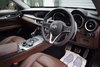 Alfa Romeo Stelvio 2.2 TD Speciale Auto Q4 AWD Euro 6 (s/s) 5dr 5dr Automatic 2026