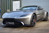 Aston Martin Vantage 4.0 V8 Auto Euro 6 2dr 2dr Automatic 2026