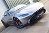 Aston Martin Vantage 4.0 V8 Auto Euro 6 2dr 2dr Automatic 2026