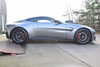 Aston Martin Vantage 4.0 V8 Auto Euro 6 2dr 2dr Automatic 2026