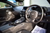 Aston Martin Vantage 4.0 V8 Auto Euro 6 2dr 2dr Automatic 2026
