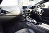 Aston Martin Vantage 4.0 V8 Auto Euro 6 2dr 2dr Automatic 2026
