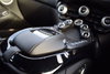 Aston Martin Vantage 4.0 V8 Auto Euro 6 2dr 2dr Automatic 2026