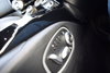Aston Martin Vantage 4.0 V8 Auto Euro 6 2dr 2dr Automatic 2026