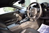 Aston Martin Vantage 4.0 V8 Auto Euro 6 2dr 2dr Automatic 2026