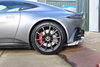 Aston Martin Vantage 4.0 V8 Auto Euro 6 2dr 2dr Automatic 2026