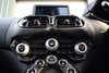 Aston Martin Vantage 4.0 V8 Auto Euro 6 2dr 2dr Automatic 2026