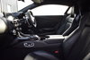 Aston Martin Vantage 4.0 V8 Auto Euro 6 2dr 2dr Automatic 2026