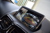 Aston Martin Vantage 4.0 V8 Auto Euro 6 2dr 2dr Automatic 2026