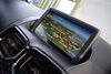 Aston Martin Vantage 4.0 V8 Auto Euro 6 2dr 2dr Automatic 2026