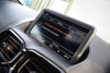 Aston Martin Vantage 4.0 V8 Auto Euro 6 2dr 2dr Automatic 2026