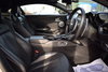 Aston Martin Vantage 4.0 V8 Auto Euro 6 2dr 2dr Automatic 2026
