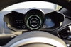 Aston Martin Vantage 4.0 V8 Auto Euro 6 2dr 2dr Automatic 2026