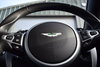 Aston Martin Vantage 4.0 V8 Auto Euro 6 2dr 2dr Automatic 2026